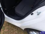 Toyota Corolla 1.8 Hybrid MR`19 E6 Aukcja 314014 - grafika 35