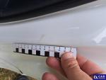 Toyota Corolla 1.8 Hybrid MR`19 E6 Aukcja 314014 - grafika 37