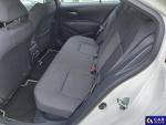 Toyota Corolla 1.8 Hybrid MR`19 E6 Aukcja 314014 - grafika 39