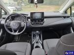 Toyota Corolla 1.8 Hybrid MR`19 E6 Aukcja 314014 - grafika 42