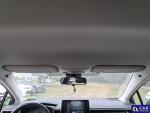 Toyota Corolla 1.8 Hybrid MR`19 E6 Aukcja 314014 - grafika 43