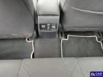 Toyota Corolla 1.8 Hybrid MR`19 E6 Aukcja 314014 - grafika 45