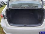 Toyota Corolla 1.8 Hybrid MR`19 E6 Aukcja 314014 - grafika 47
