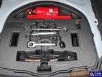 Toyota Corolla 1.8 Hybrid MR`19 E6 Aukcja 314014 - grafika 49