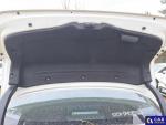Toyota Corolla 1.8 Hybrid MR`19 E6 Aukcja 314014 - grafika 51
