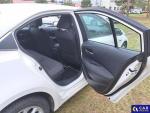 Toyota Corolla 1.8 Hybrid MR`19 E6 Aukcja 314014 - grafika 54