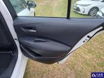 Toyota Corolla 1.8 Hybrid MR`19 E6 Aukcja 314014 - grafika 55