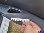 Toyota Corolla 1.8 Hybrid MR`19 E6 Aukcja 314014 - grafika 56