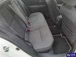 Toyota Corolla 1.8 Hybrid MR`19 E6 Aukcja 314014 - grafika 57