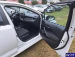 Toyota Corolla 1.8 Hybrid MR`19 E6 Aukcja 314014 - grafika 58