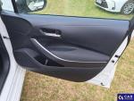 Toyota Corolla 1.8 Hybrid MR`19 E6 Aukcja 314014 - grafika 59