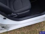 Toyota Corolla 1.8 Hybrid MR`19 E6 Aukcja 314014 - grafika 60