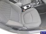 Toyota Corolla 1.8 Hybrid MR`19 E6 Aukcja 314014 - grafika 62