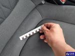 Toyota Corolla 1.8 Hybrid MR`19 E6 Aukcja 314014 - grafika 64