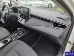 Toyota Corolla 1.8 Hybrid MR`19 E6 Aukcja 314014 - grafika 65