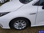 Toyota Corolla 1.8 Hybrid MR`19 E6 Aukcja 314014 - grafika 66