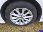 Toyota Corolla 1.8 Hybrid MR`19 E6 Aukcja 314014 - grafika 67