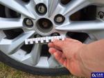 Toyota Corolla 1.8 Hybrid MR`19 E6 Aukcja 314014 - grafika 68