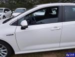 Toyota Corolla 1.8 Hybrid MR`19 E6 Aukcja 314014 - grafika 69