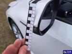 Toyota Corolla 1.8 Hybrid MR`19 E6 Aukcja 314014 - grafika 71