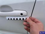 Toyota Corolla 1.8 Hybrid MR`19 E6 Aukcja 314014 - grafika 72