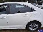 Toyota Corolla 1.8 Hybrid MR`19 E6 Aukcja 314014 - grafika 76