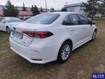 Toyota Corolla 1.8 Hybrid MR`19 E6 Aukcja 314014 - grafika 4