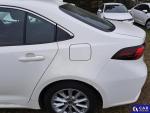 Toyota Corolla 1.8 Hybrid MR`19 E6 Aukcja 314014 - grafika 78