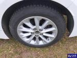 Toyota Corolla 1.8 Hybrid MR`19 E6 Aukcja 314014 - grafika 81