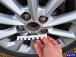 Toyota Corolla 1.8 Hybrid MR`19 E6 Aukcja 314014 - grafika 82