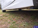 Toyota Corolla 1.8 Hybrid MR`19 E6 Aukcja 314014 - grafika 83