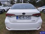 Toyota Corolla 1.8 Hybrid MR`19 E6 Aukcja 314014 - grafika 85