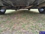 Toyota Corolla 1.8 Hybrid MR`19 E6 Aukcja 314014 - grafika 89