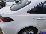 Toyota Corolla 1.8 Hybrid MR`19 E6 Aukcja 314014 - grafika 90