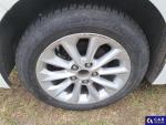Toyota Corolla 1.8 Hybrid MR`19 E6 Aukcja 314014 - grafika 91