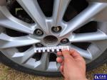 Toyota Corolla 1.8 Hybrid MR`19 E6 Aukcja 314014 - grafika 93