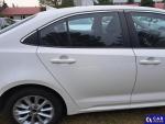 Toyota Corolla 1.8 Hybrid MR`19 E6 Aukcja 314014 - grafika 95