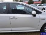 Toyota Corolla 1.8 Hybrid MR`19 E6 Aukcja 314014 - grafika 96