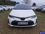 Toyota Corolla 1.8 Hybrid MR`19 E6 Aukcja 314014 - grafika 6