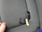 Toyota Corolla 1.8 Hybrid MR`19 E6 Aukcja 312637 - grafika 99