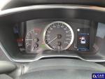 Toyota Corolla 1.8 Hybrid MR`19 E6 Aukcja 312637 - grafika 7