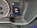 Toyota Corolla 1.8 Hybrid MR`19 E6 Aukcja 312637 - grafika 8