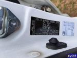Toyota Corolla 1.8 Hybrid MR`19 E6 Aukcja 312637 - grafika 10