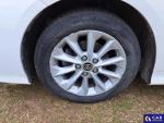Toyota Corolla 1.8 Hybrid MR`19 E6 Aukcja 312637 - grafika 12