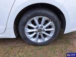 Toyota Corolla 1.8 Hybrid MR`19 E6 Aukcja 312637 - grafika 13
