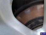 Toyota Corolla 1.8 Hybrid MR`19 E6 Aukcja 312637 - grafika 14