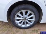 Toyota Corolla 1.8 Hybrid MR`19 E6 Aukcja 312637 - grafika 15