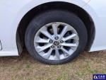 Toyota Corolla 1.8 Hybrid MR`19 E6 Aukcja 312637 - grafika 16