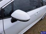 Toyota Corolla 1.8 Hybrid MR`19 E6 Aukcja 312637 - grafika 19