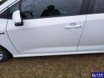 Toyota Corolla 1.8 Hybrid MR`19 E6 Aukcja 312637 - grafika 20